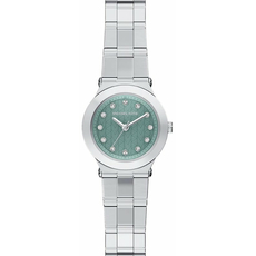 Michael Kors MK7569 | Интернет-магазин оригинальных часов и аксессуаров