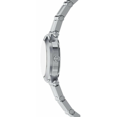 Michael Kors MK7569, фото 4 | Интернет-магазин оригинальных часов и аксессуаров