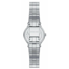 Michael Kors MK7569, фото 5 | Интернет-магазин оригинальных часов и аксессуаров