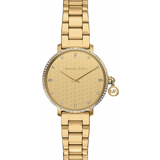 Michael Kors MK7572 | Интернет-магазин оригинальных часов и аксессуаров