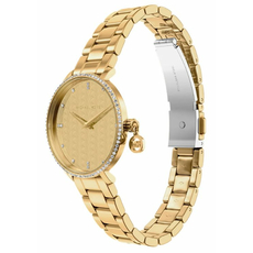 Michael Kors MK7572, фото 2 | Интернет-магазин оригинальных часов и аксессуаров