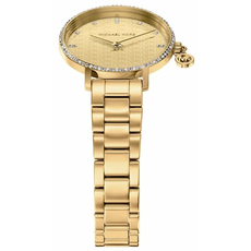 Michael Kors MK7572, фото 3 | Интернет-магазин оригинальных часов и аксессуаров