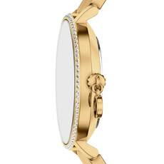 Michael Kors MK7572, фото 4 | Интернет-магазин оригинальных часов и аксессуаров