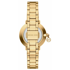 Michael Kors MK7572, фото 5 | Интернет-магазин оригинальных часов и аксессуаров