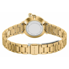Michael Kors MK7572, фото 6 | Интернет-магазин оригинальных часов и аксессуаров
