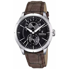Festina F16573/4 | Интернет-магазин оригинальных часов и аксессуаров