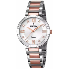 Festina F16937/D Mademoiselle | Интернет-магазин оригинальных часов и аксессуаров