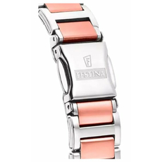 Festina F16937/D Mademoiselle, фото 2 | Интернет-магазин оригинальных часов и аксессуаров