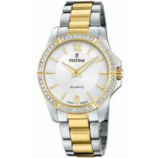Festina F20594/1 | Интернет-магазин оригинальных часов и аксессуаров