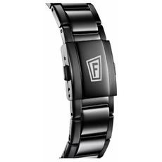 Festina F20646/1, фото 5 | Интернет-магазин оригинальных часов и аксессуаров