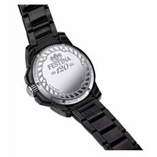 Festina F20647/1, фото 4 | Интернет-магазин оригинальных часов и аксессуаров