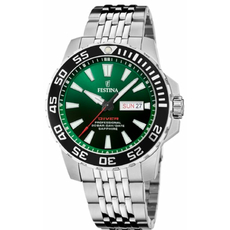 Festina F20661/2 | Интернет-магазин оригинальных часов и аксессуаров