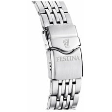 Festina F20661/2, фото 2 | Интернет-магазин оригинальных часов и аксессуаров