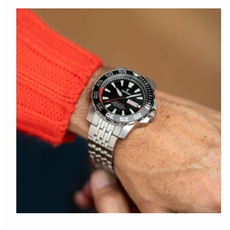 Festina F20661/3, фото 3 | Интернет-магазин оригинальных часов и аксессуаров