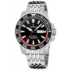 Festina F20661/3 | Интернет-магазин оригинальных часов и аксессуаров