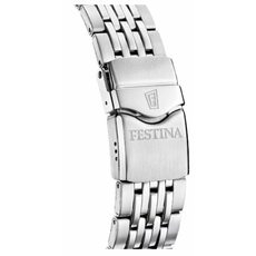 Festina F20661/3, фото 2 | Интернет-магазин оригинальных часов и аксессуаров