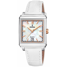 Festina F20682/1 | Интернет-магазин оригинальных часов и аксессуаров