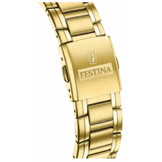 Festina F20705/2, фото 2 | Интернет-магазин оригинальных часов и аксессуаров