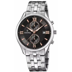 Festina F6854/7 | Интернет-магазин оригинальных часов и аксессуаров