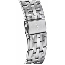Festina F6854/7, фото 2 | Интернет-магазин оригинальных часов и аксессуаров