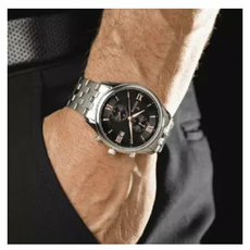 Festina F6854/7, фото 3 | Интернет-магазин оригинальных часов и аксессуаров