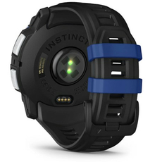 Garmin 010-02935-03 Instinct 3 – 50 мм, Solar, фото 18 | Интернет-магазин оригинальных часов и аксессуаров
