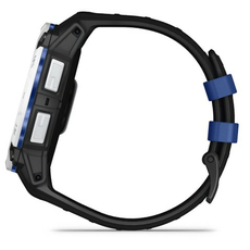 Garmin 010-02935-03 Instinct 3 – 50 мм, Solar, фото 19 | Интернет-магазин оригинальных часов и аксессуаров