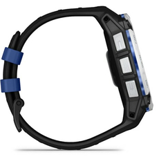 Garmin 010-02935-03 Instinct 3 – 50 мм, Solar, фото 5 | Интернет-магазин оригинальных часов и аксессуаров