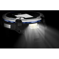 Garmin 010-02935-03 Instinct 3 – 50 мм, Solar, фото 6 | Интернет-магазин оригинальных часов и аксессуаров