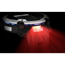 Garmin 010-02935-03 Instinct 3 – 50 мм, Solar, фото 7 | Интернет-магазин оригинальных часов и аксессуаров