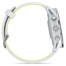 Garmin 010-02969-11 Forerunner 970, фото 5 | Интернет-магазин оригинальных часов и аксессуаров