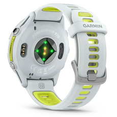Garmin 010-02969-11 Forerunner 970, фото 7 | Интернет-магазин оригинальных часов и аксессуаров
