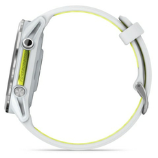 Garmin 010-02969-11 Forerunner 970, фото 8 | Интернет-магазин оригинальных часов и аксессуаров