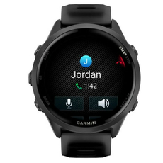 Garmin 010-02971-00 Forerunner 570 – 47мм, фото 4 | Интернет-магазин оригинальных часов и аксессуаров