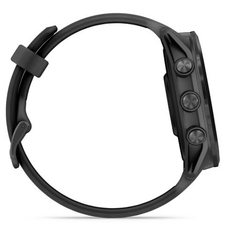 Garmin 010-02971-00 Forerunner 570 – 47мм, фото 5 | Интернет-магазин оригинальных часов и аксессуаров