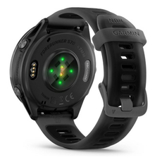 Garmin 010-02971-00 Forerunner 570 – 47мм, фото 7 | Интернет-магазин оригинальных часов и аксессуаров