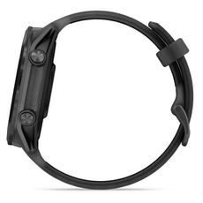Garmin 010-02971-00 Forerunner 570 – 47мм, фото 8 | Интернет-магазин оригинальных часов и аксессуаров