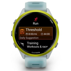 Garmin 010-02971-01 Forerunner 570 – 47мм, фото 2 | Интернет-магазин оригинальных часов и аксессуаров