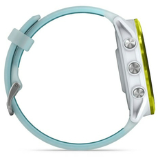 Garmin 010-02971-01 Forerunner 570 – 47мм, фото 5 | Интернет-магазин оригинальных часов и аксессуаров