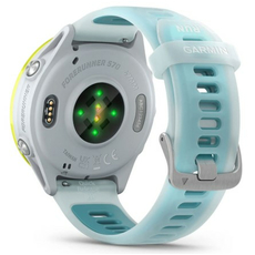 Garmin 010-02971-01 Forerunner 570 – 47мм, фото 7 | Интернет-магазин оригинальных часов и аксессуаров