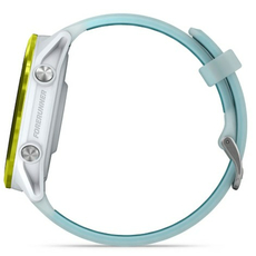 Garmin 010-02971-01 Forerunner 570 – 47мм, фото 8 | Интернет-магазин оригинальных часов и аксессуаров
