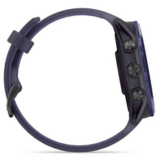 Garmin 010-02971-02 Forerunner 570 – 47мм Indigo Aluminum, фото 5 | Интернет-магазин оригинальных часов и аксессуаров