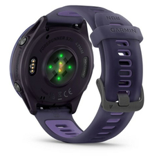 Garmin 010-02971-02 Forerunner 570 – 47мм Indigo Aluminum, фото 7 | Интернет-магазин оригинальных часов и аксессуаров