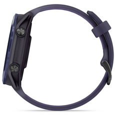 Garmin 010-02971-02 Forerunner 570 – 47мм Indigo Aluminum, фото 8 | Интернет-магазин оригинальных часов и аксессуаров