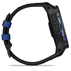 Garmin 010-03020-03 Instinct 3 – 50 мм, AMOLED, фото 5 | Интернет-магазин оригинальных часов и аксессуаров