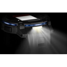 Garmin 010-03020-03 Instinct 3 – 50 мм, AMOLED, фото 6 | Интернет-магазин оригинальных часов и аксессуаров