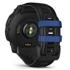 Garmin 010-03020-03 Instinct 3 – 50 мм, AMOLED, фото 7 | Интернет-магазин оригинальных часов и аксессуаров