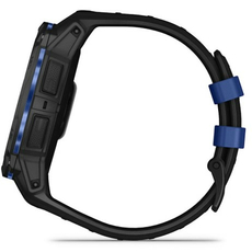 Garmin 010-03020-03 Instinct 3 – 50 мм, AMOLED, фото 8 | Интернет-магазин оригинальных часов и аксессуаров