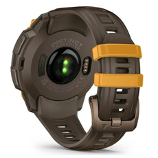 Garmin 010-03398-01 Instinct Crossover AMOLED, фото 12 | Интернет-магазин оригинальных часов и аксессуаров