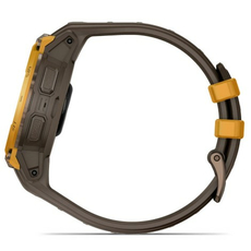 Garmin 010-03398-01 Instinct Crossover AMOLED, фото 13 | Интернет-магазин оригинальных часов и аксессуаров